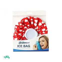 کیسه یخ ZYK-3 زیکلاس مد-Zyklusmed