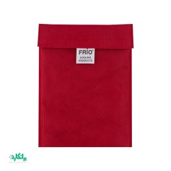 کیف خنک نگهدارنده ی انسولین فریو