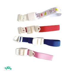 گارو کمربندی ایرانی ( شریان بند)