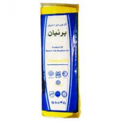 گاز کیلویی پرنیان غیر استریل 8 لا