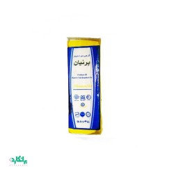 گاز کیلویی پرنیان غیر استریل 16 لا