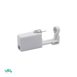 دستگاه سوراخ کننده گوش 5666