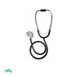 گوشی پزشکی دو پاویون اکیومد مدل DH-002