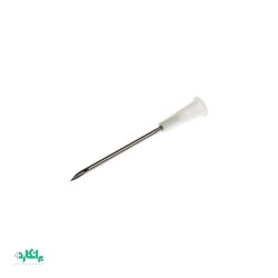 سر سوزن گیج ۱۶ حلما طب-HelmaTeb