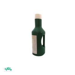 بتادین یک لیتری دارو درمان سلفچگان