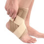 0031134_0.png-thumbnail