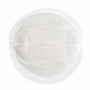 10Pcs-Breast-Nipple-Milk-Pad-Disposable-Breast-Nursing-Pads-For-Breastfeeding-Bra-150x150.jpg-thumbnail