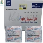 111111.webp-thumbnail