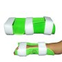 6326bb9b7c66e.png-thumbnail