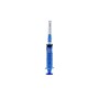 Bik_3ml_Luer_Slip_Syringe.jpg-thumbnail