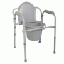 Commode-Chair-1.gif-thumbnail