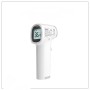 Contec-tp500-Infrared-Thermometer-2.jpg-thumbnail