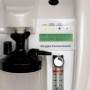 Oxygen-Concentrator-2.720x720.jpg-thumbnail