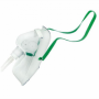 Oxygen_Mask__Simple_Mask_.png-thumbnail