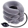 air-neck-traction.jpg-thumbnail