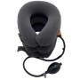 air-neck-traction2.jpg-thumbnail