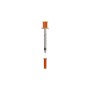 bik-insulin-syringe-0-5-ml-1-2.jpg-thumbnail