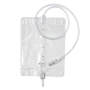conveen-standard-2.webp-thumbnail