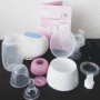 single_electric_breast_pump_unimom_kpop_eco_1515821368_5b143a92.gif-thumbnail