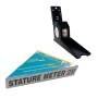 stature-meter-2m.jpg-thumbnail