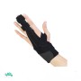 آتل-انگشت-دست-و-پا-کد-30200-طب-و-صنعت.jpg-thumbnail