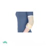 آرنج-بند-نئوپرن-با-پد-سه-لایه-کد-38120-ط-....jpg-thumbnail
