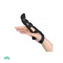 اسپیلنت-انگشت-کد-30400-طب-و-صنعت.jpg-thumbnail
