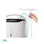 اکسیژن-ساز-5-لیتری-یوول-مدل-8F-5AWNدو.jpg-thumbnail