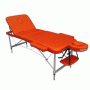 تخت-ماساژ-پرتابل-پایه-آلومینیومی-ao-1.gif-thumbnail