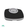 ترازو-03.jpg-thumbnail