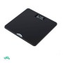 ترازو-Beurer-مدل-PS-240یک.jpg-thumbnail