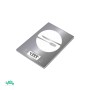 ترازو-امسیگ-2.jpg-thumbnail
