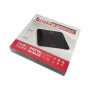 ترازو-دیجیتال-بریسک-مدل-Bs-8-1.jpeg-thumbnail