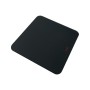 ترازو-دیجیتال-بریسک-مدل-Bs-8-4.jpeg-thumbnail