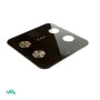 ترازو-دیجیتال-هایتک-مدل-HI-AS65-3.jpg-thumbnail