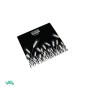 ترازو-دیجیتال-هایتک-مدل-HI-DS42-B-2.jpg-thumbnail