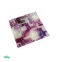 ترازو-دیجیتال-هایتک-مدل-HI-DS42-J.jpg-thumbnail