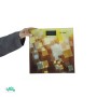 ترازو-دیجیتال-هایتک-مدل-HI-DS42-M-1.jpg-thumbnail