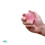 توپ-تقویت-دست-Soft-Power-Ball2.jpg-thumbnail
