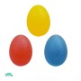 توپ-ژله-ای-تقویت-دست-تخم-مرغی-power-ball.jpg-thumbnail