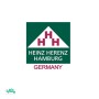 تیغ-بیستوری-11-آلمانی2-HEINZ-HERENZ.jpg-thumbnail
