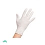 دستکش-لاتکس-بدون-پودر-اپی-پرفکت-سایز-L.jpg-thumbnail