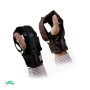 دستکش-همی-پلژی-چرم-مصنوعی2.jpg-thumbnail