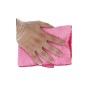 دستکش-وینیل-اتمد-سایز-کوچک-S-2.jpg-thumbnail