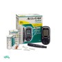 دستگاه-تست-قند-خون-اکیو-چک-اکتیو.jpg-thumbnail