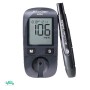 دستگاه-تست-قند-خون-اکیو-چک-اکتیو1.jpg-thumbnail