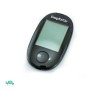 دستگاه-تست-قند-خون-ایمپرور1.jpg-thumbnail