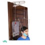دستگاه-کشش-گردن-در-منزل-کد-55100-طب-و-صن-....jpg-thumbnail