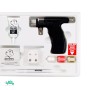 دستگاه-گوش-سوراخ-کن-studex-universal.jpg-thumbnail