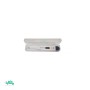دماسنج-دیجیتالی-زیر-زبانی-اکیومد-مدل-TK120-2.jpg-thumbnail